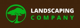 Landscaping Cania - Landscaping Solutions